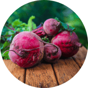 Beet Root